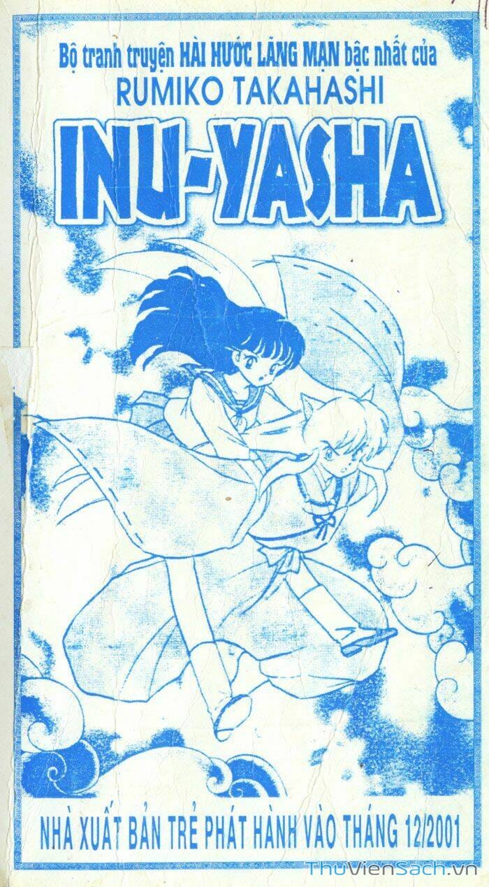 Truyện Tranh Thám Tử Kindaichi trang 4