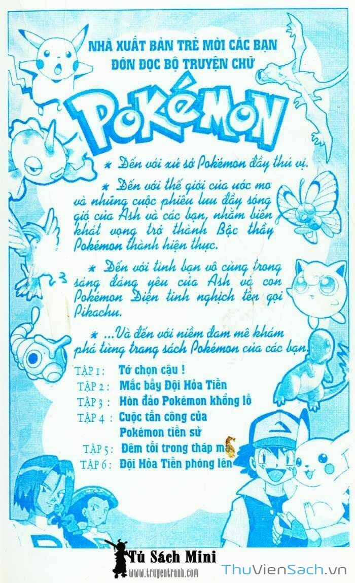 Truyện Tranh Thám Tử Kindaichi trang 4