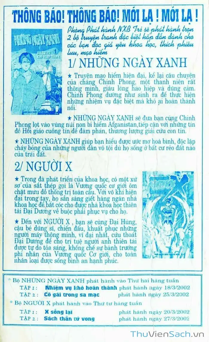 Truyện Tranh Thám Tử Kindaichi trang 4