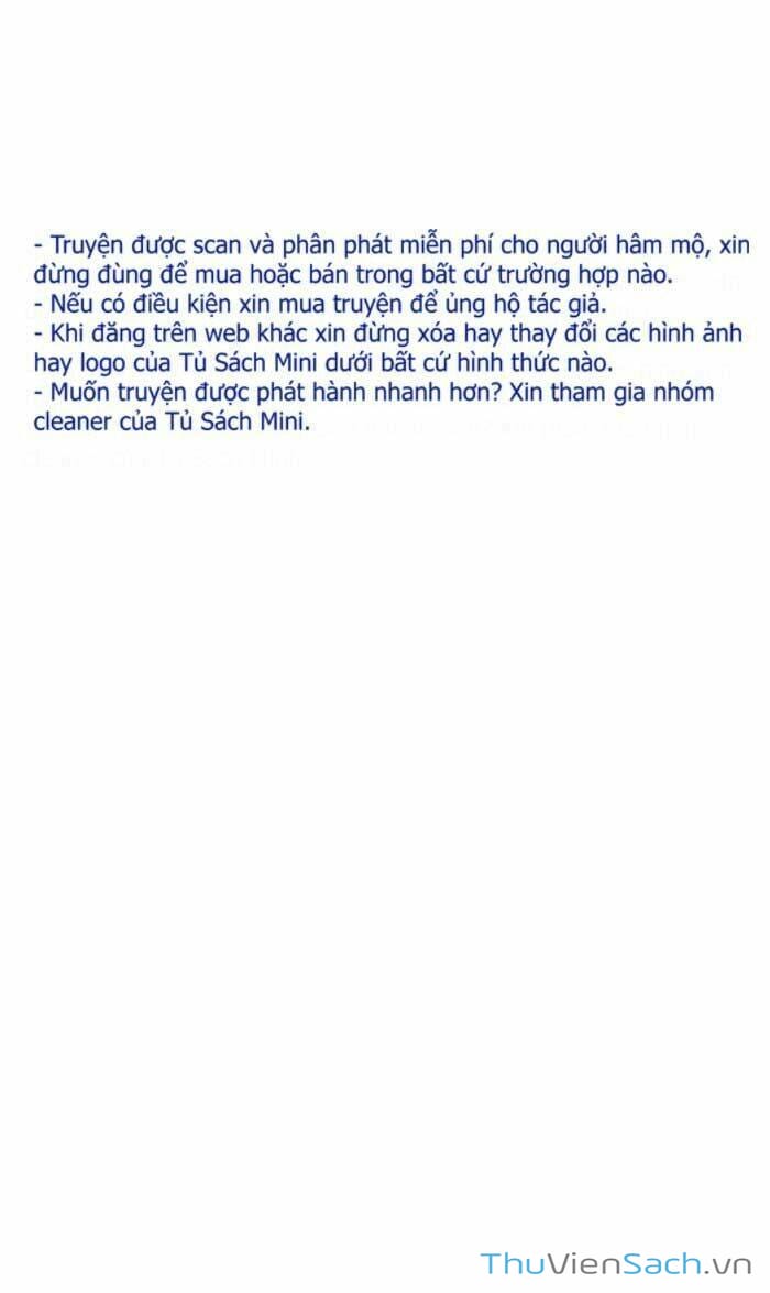 Truyện Tranh Thám Tử Kindaichi trang 4