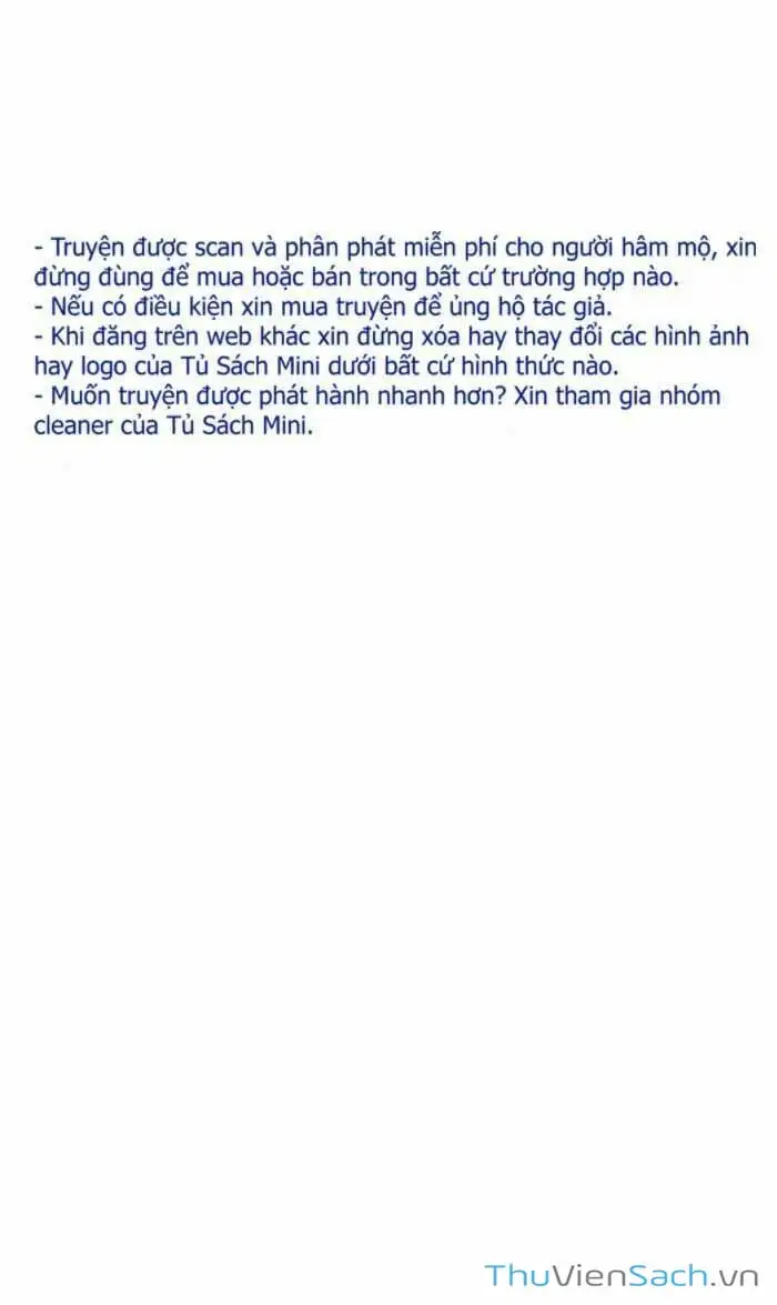 Truyện Tranh Thám Tử Kindaichi trang 4