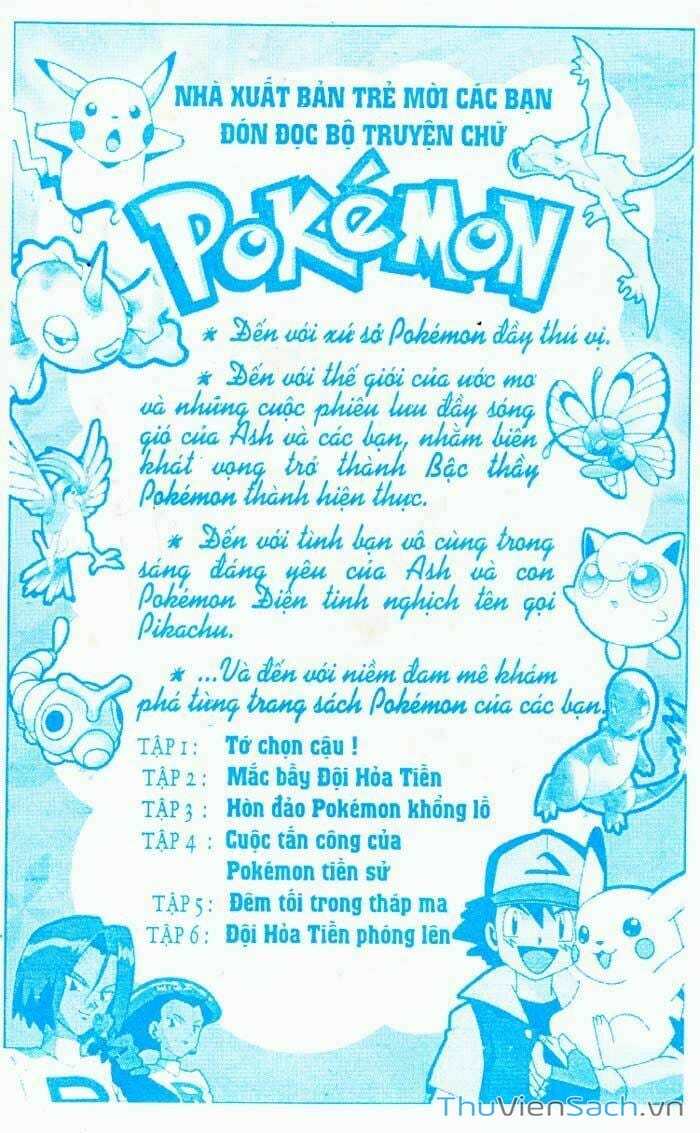 Truyện Tranh Thám Tử Kindaichi trang 4