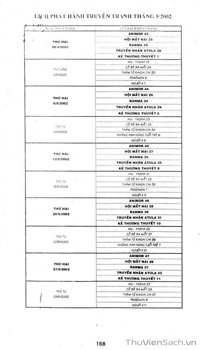 Truyện Tranh Thám Tử Kindaichi trang 4