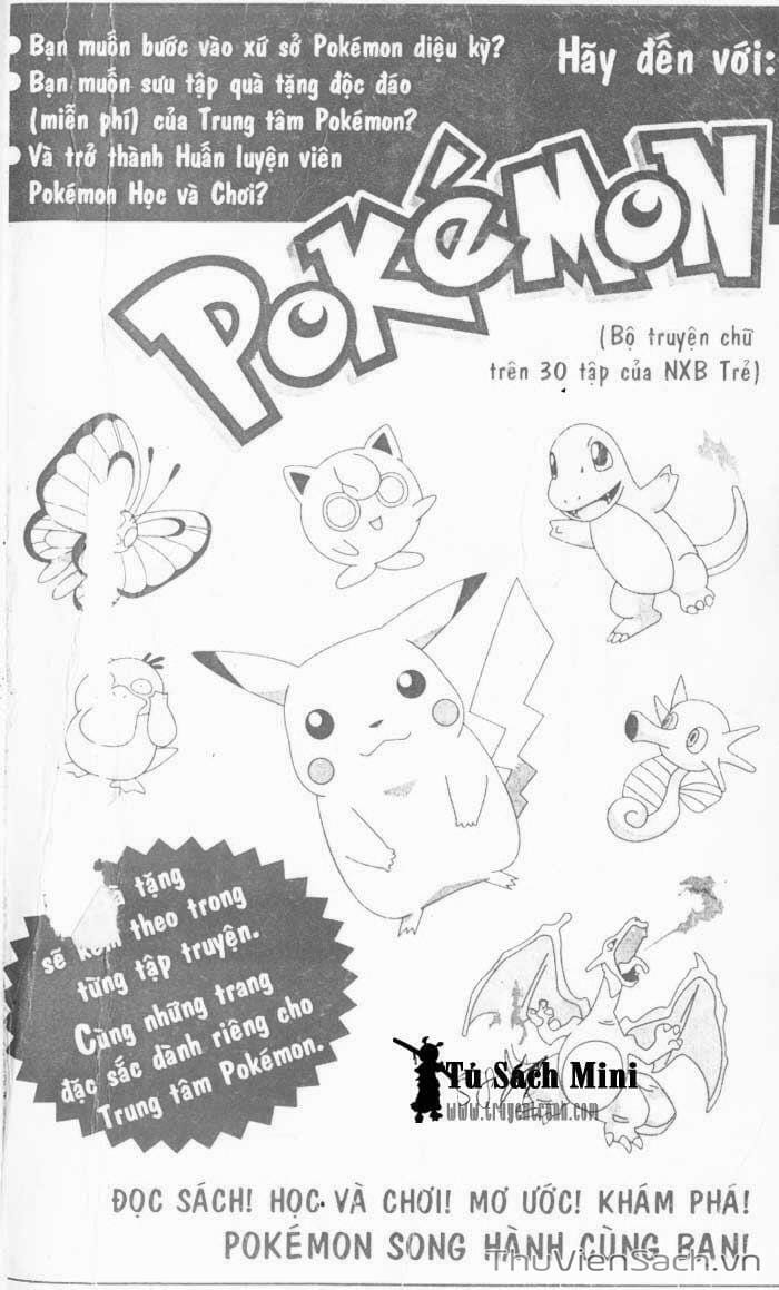 Truyện Tranh Thám Tử Kindaichi trang 4