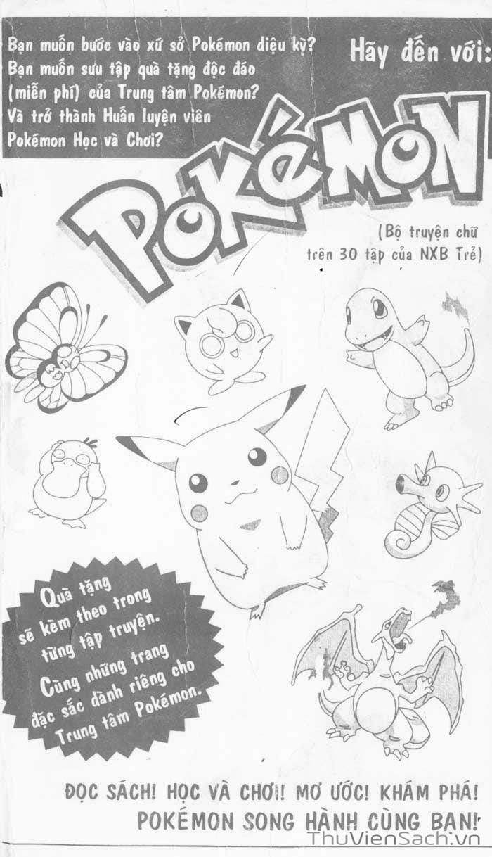 Truyện Tranh Thám Tử Kindaichi trang 4