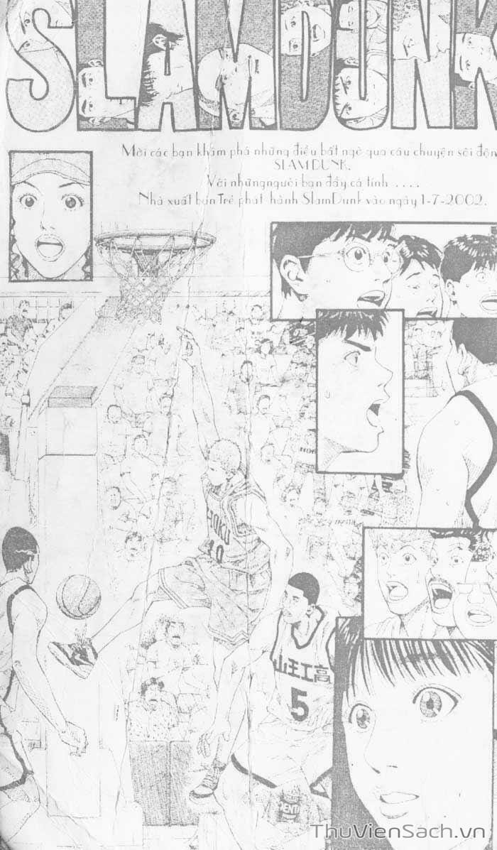 Truyện Tranh Thám Tử Kindaichi trang 4