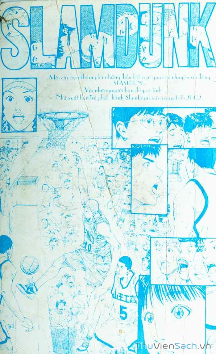 Truyện Tranh Thám Tử Kindaichi trang 4