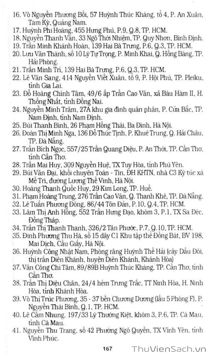 Truyện Tranh Thám Tử Kindaichi trang 4