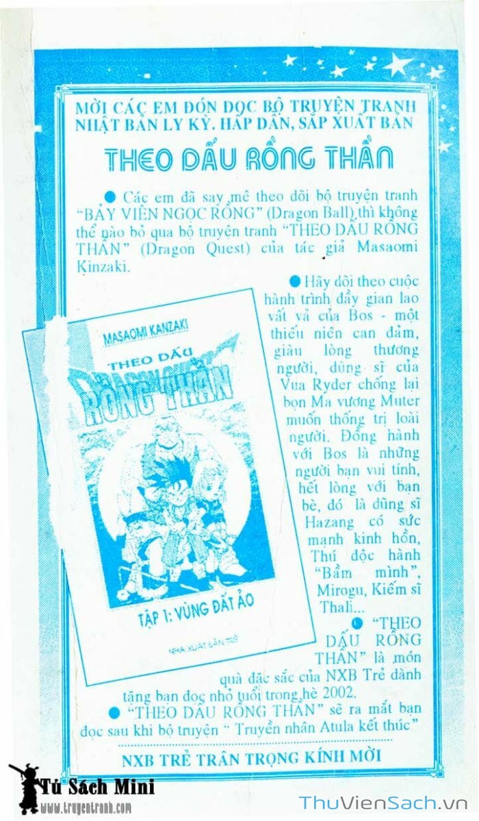 Truyện Tranh Thám Tử Kindaichi trang 4