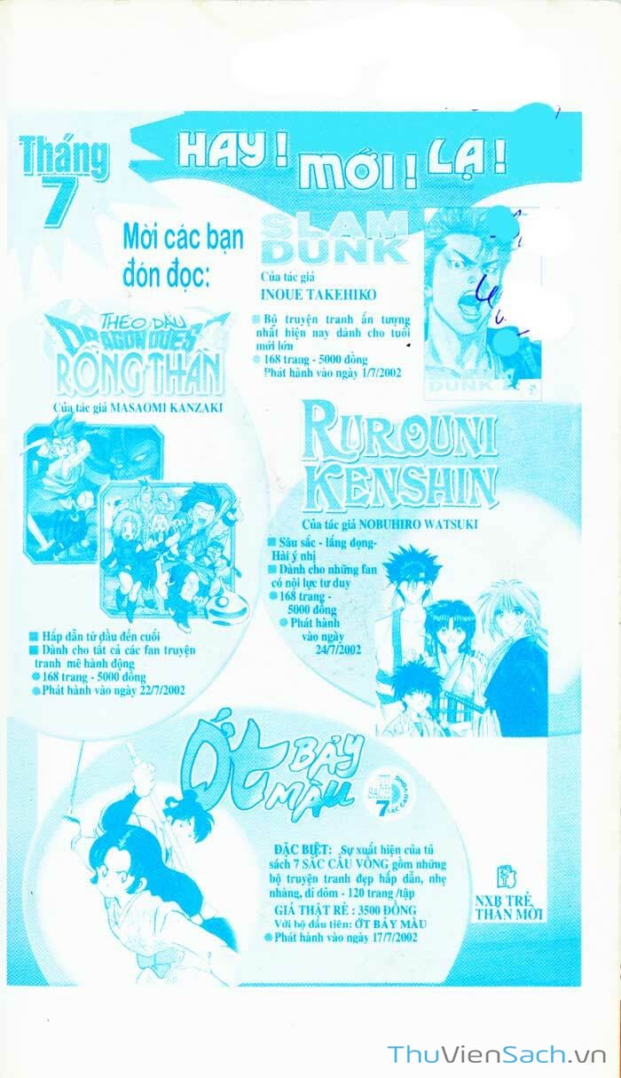 Truyện Tranh Thám Tử Kindaichi trang 4