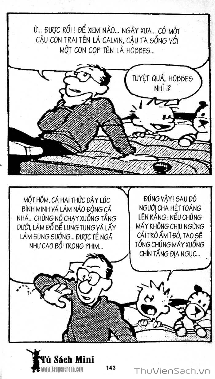 Truyện Tranh Thám Tử Kindaichi trang 4