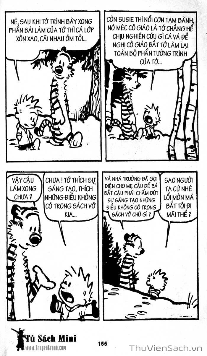 Truyện Tranh Thám Tử Kindaichi trang 4