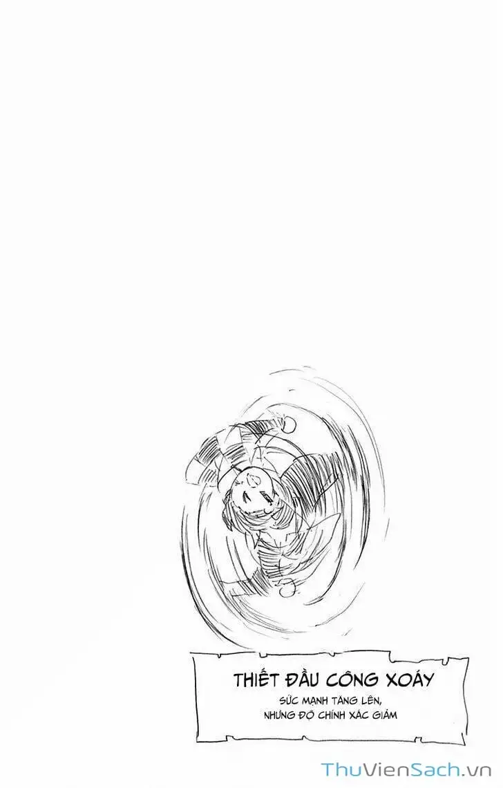 Truyện Tranh Thanh Gươm Diệt Quỷ trang 9