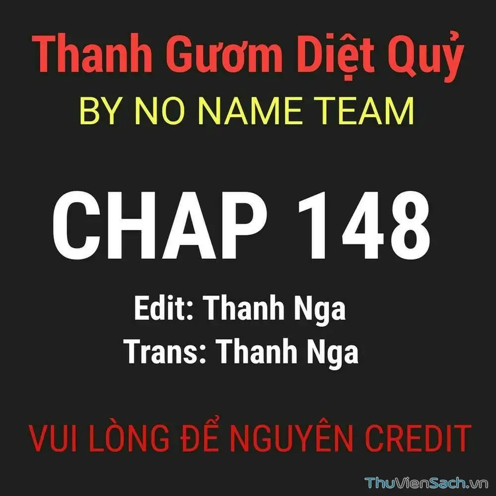 Truyện Tranh Thanh Gươm Diệt Quỷ trang 9