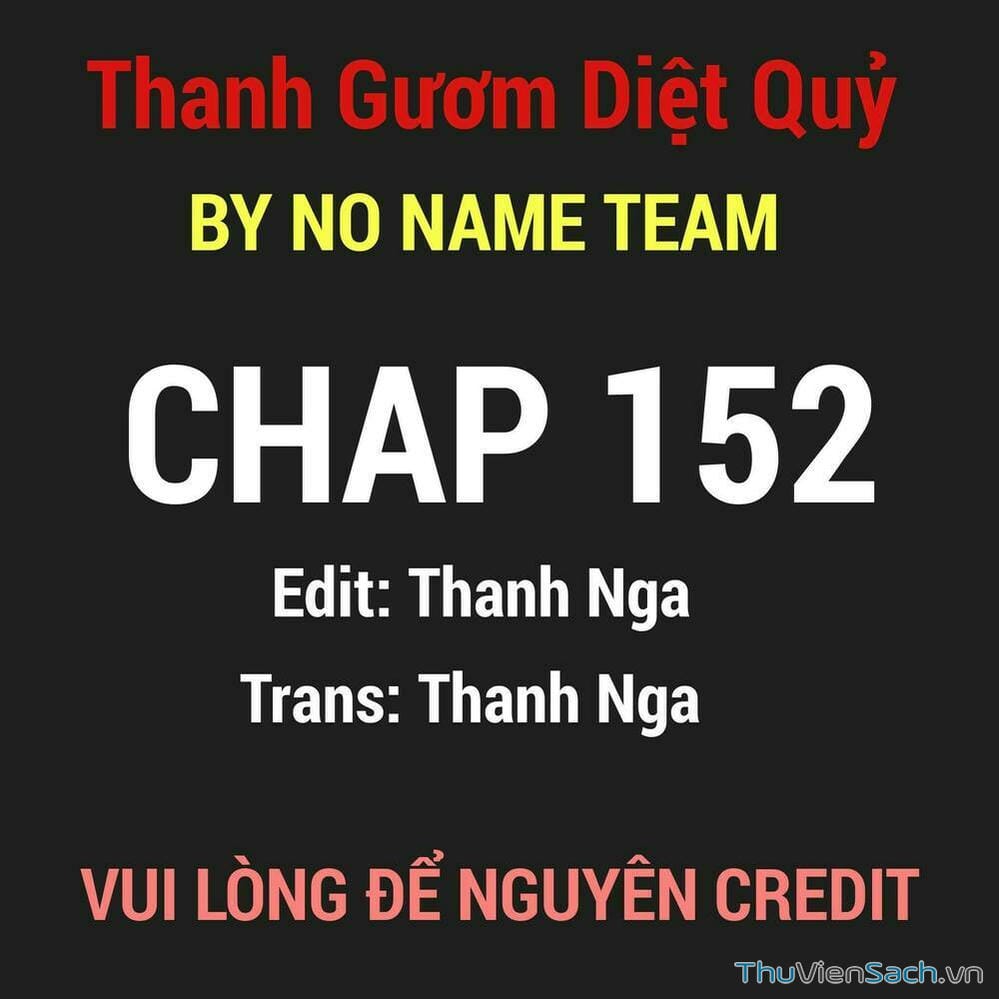Truyện Tranh Thanh Gươm Diệt Quỷ trang 9