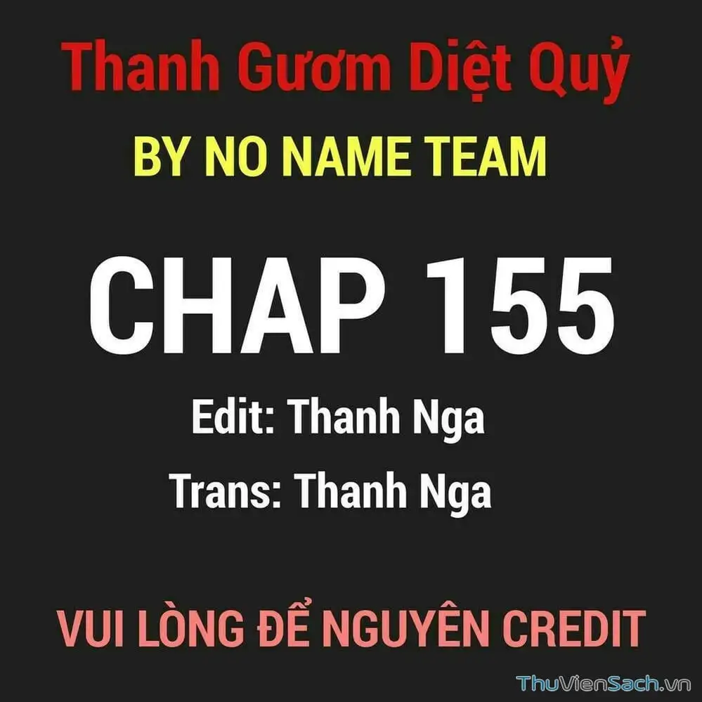 Truyện Tranh Thanh Gươm Diệt Quỷ trang 9