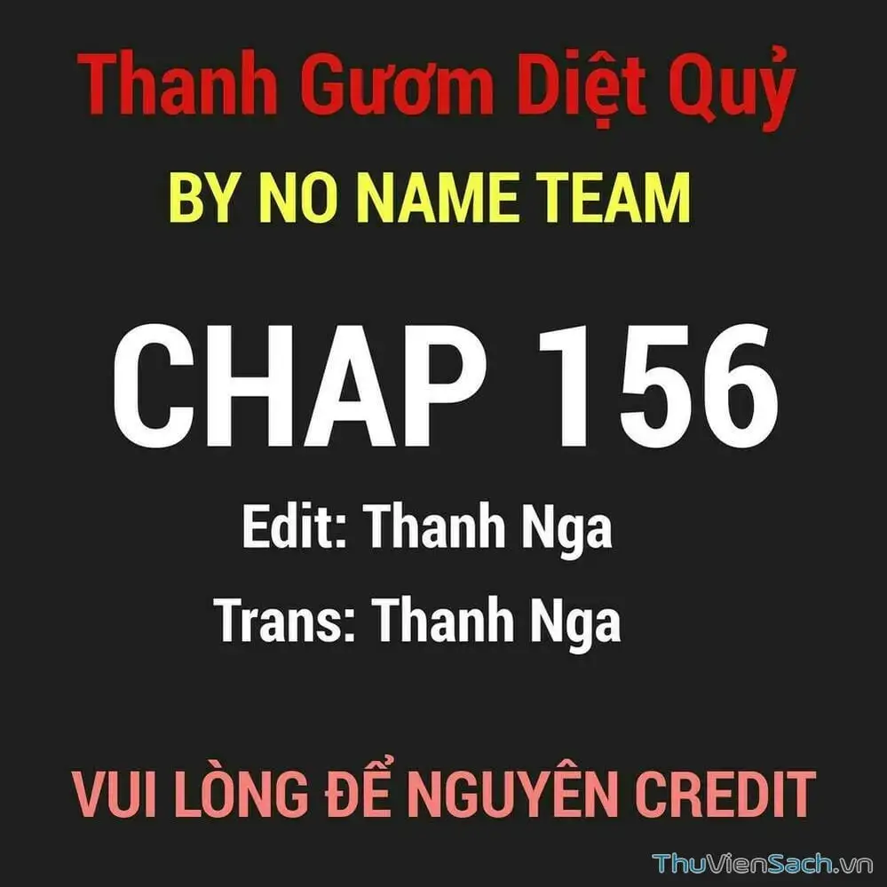 Truyện Tranh Thanh Gươm Diệt Quỷ trang 9