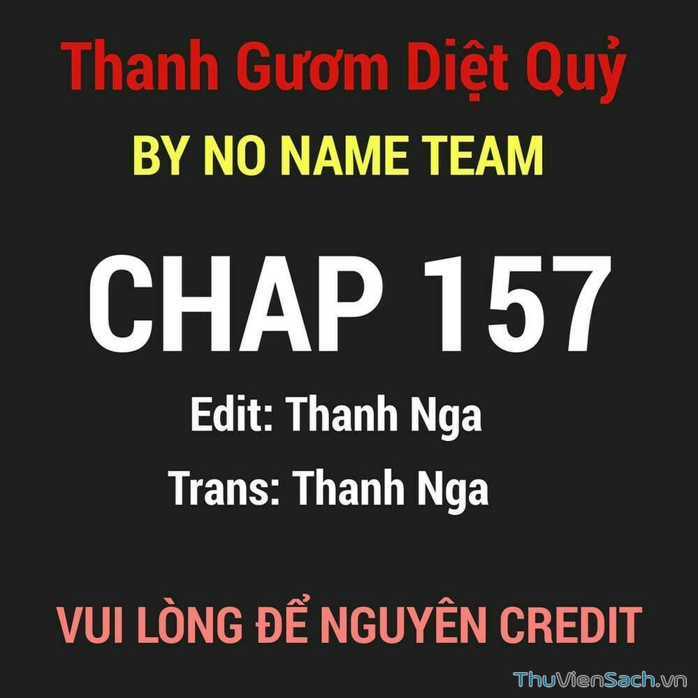 Truyện Tranh Thanh Gươm Diệt Quỷ trang 9