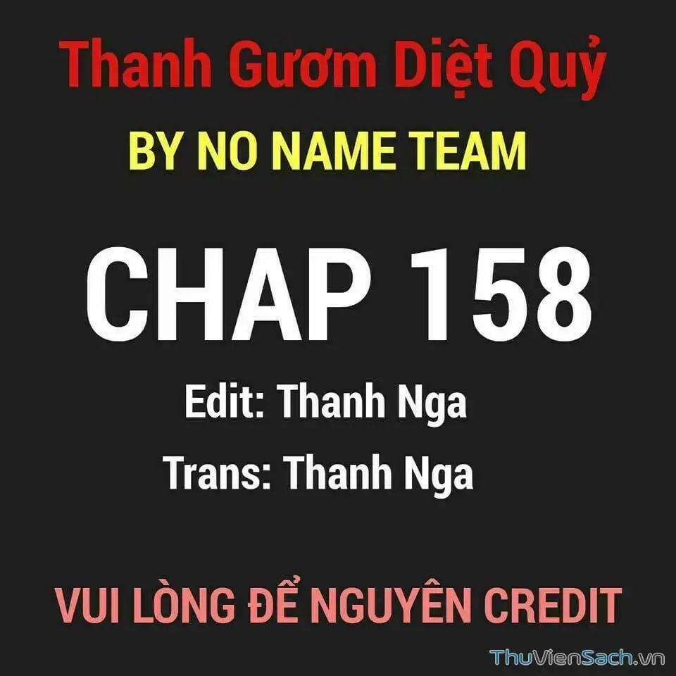 Truyện Tranh Thanh Gươm Diệt Quỷ trang 9