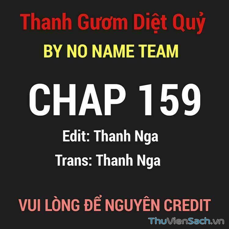 Truyện Tranh Thanh Gươm Diệt Quỷ trang 9