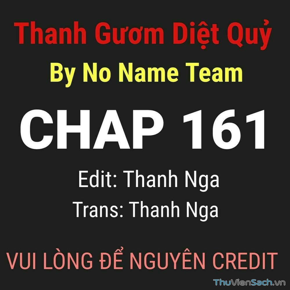 Truyện Tranh Thanh Gươm Diệt Quỷ trang 9