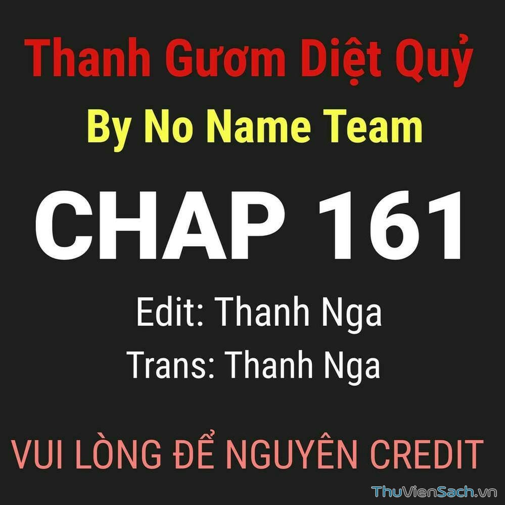 Truyện Tranh Thanh Gươm Diệt Quỷ trang 3328