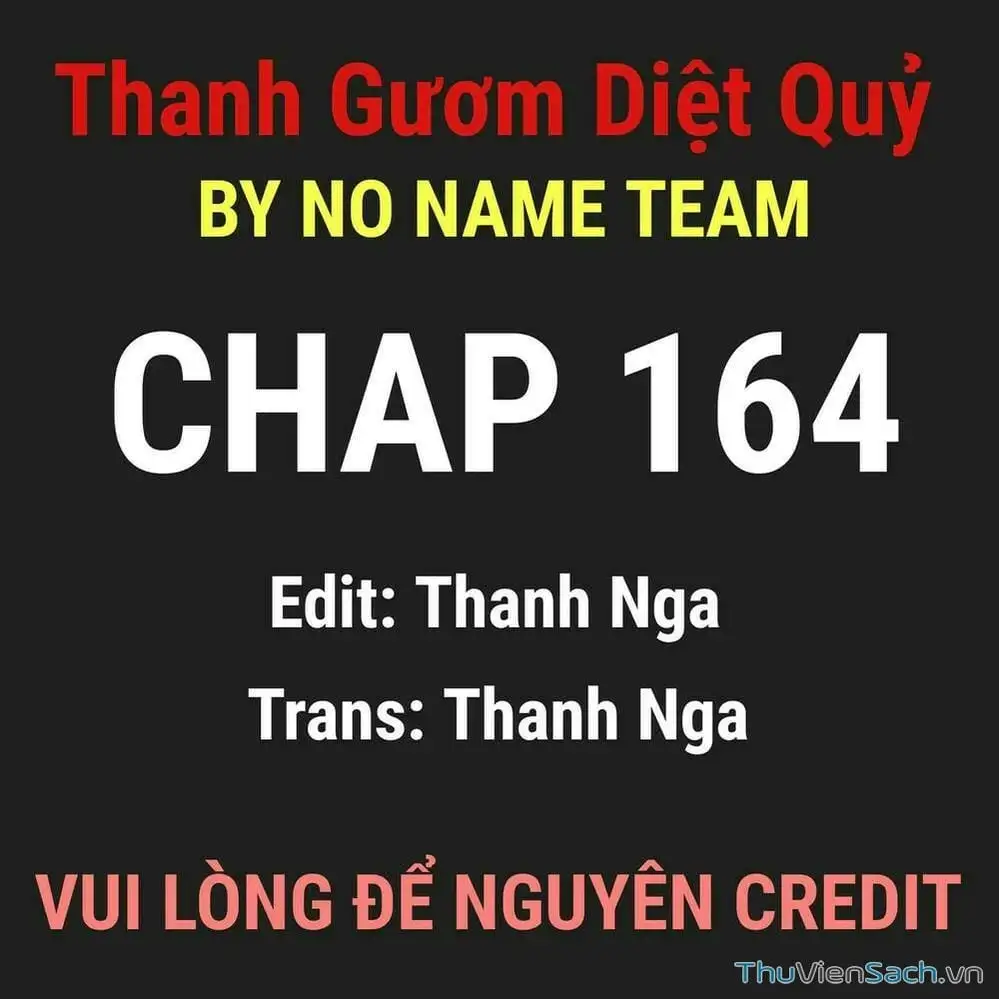 Truyện Tranh Thanh Gươm Diệt Quỷ trang 9