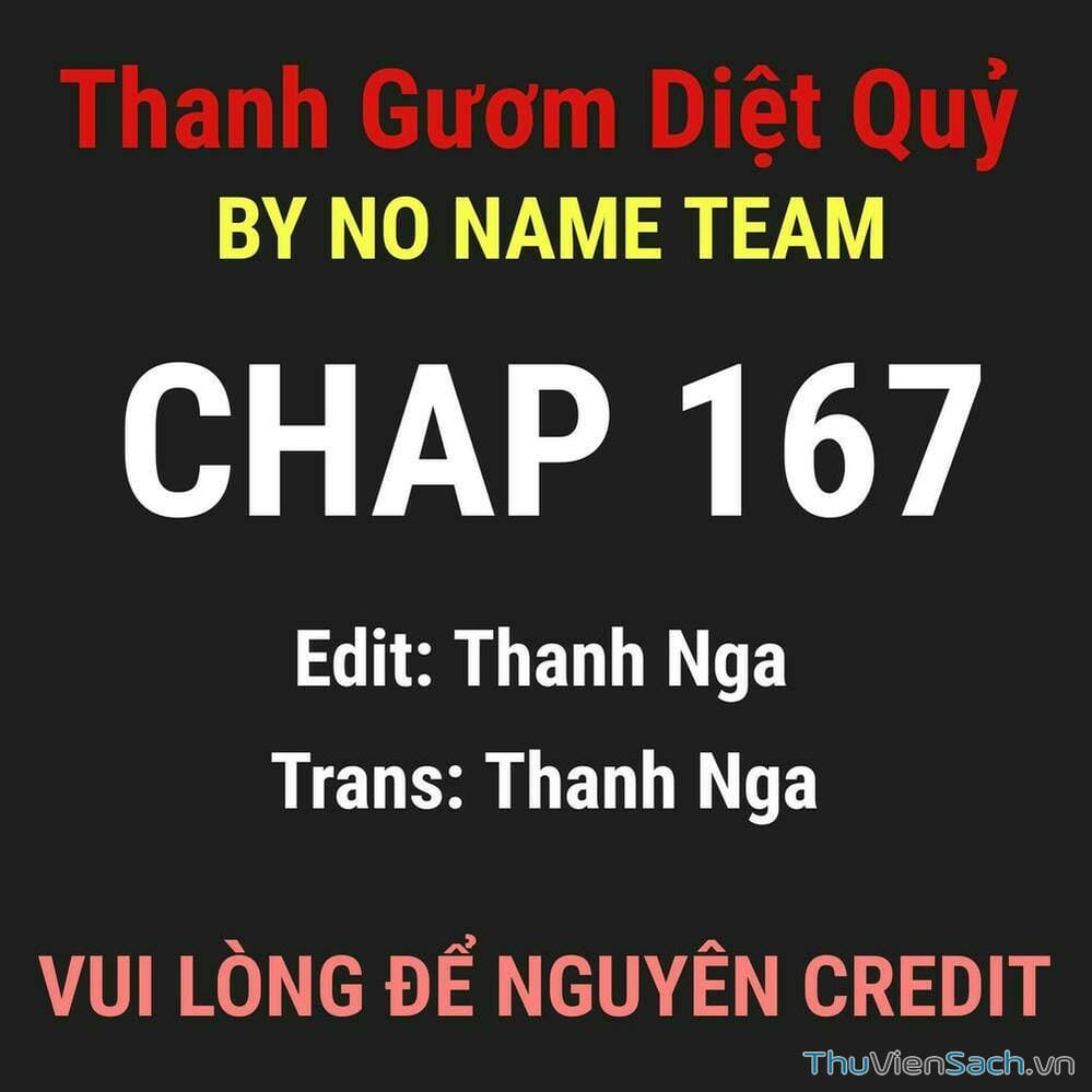 Truyện Tranh Thanh Gươm Diệt Quỷ trang 9