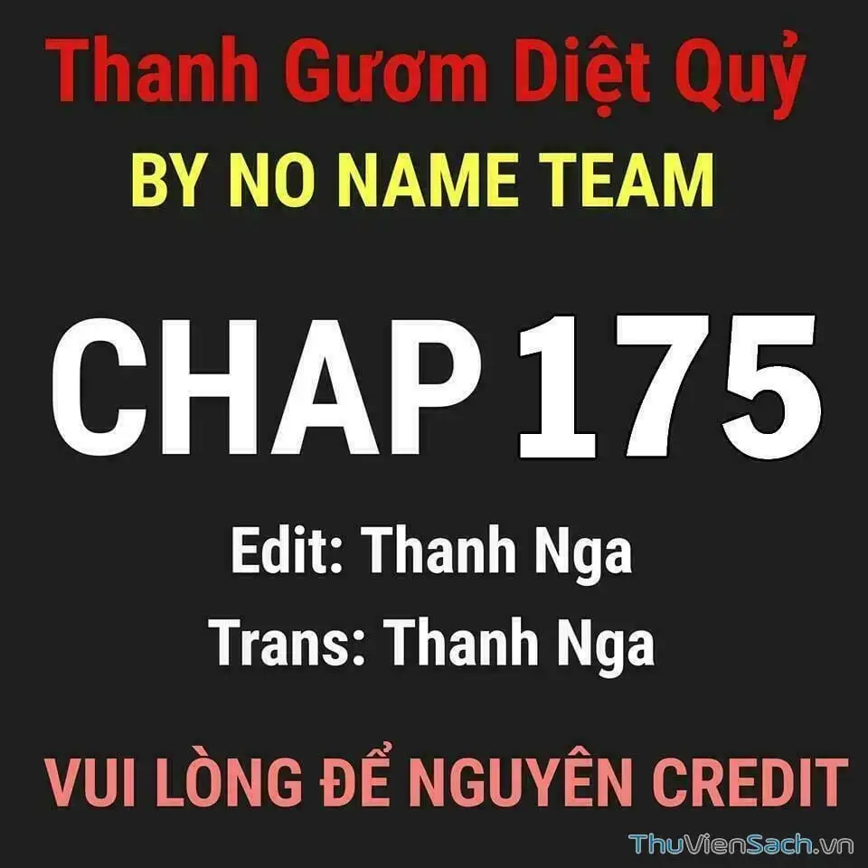 Truyện Tranh Thanh Gươm Diệt Quỷ trang 9