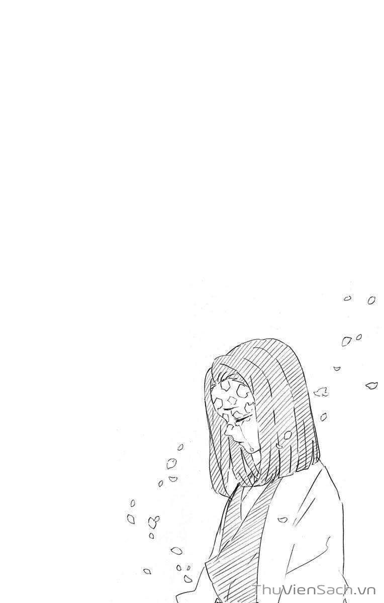 Truyện Tranh Thanh Gươm Diệt Quỷ trang 9