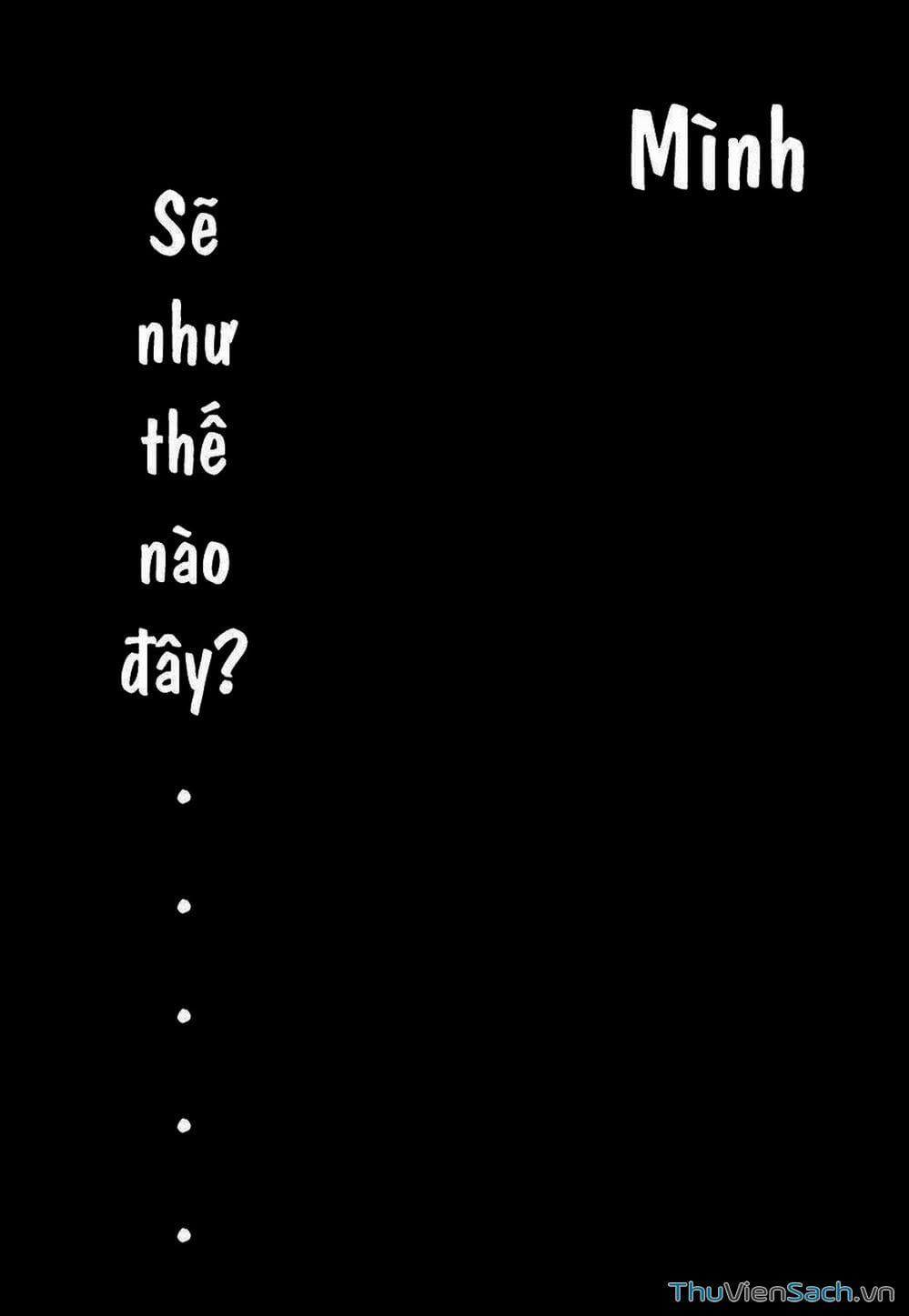 Truyện Tranh Thất Nghiệp Chuyển Sinh - Làm Lại Hết Sức trang 5