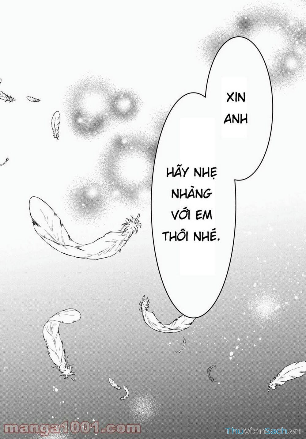 Truyện Tranh Thất Nghiệp Chuyển Sinh - Làm Lại Hết Sức trang 5