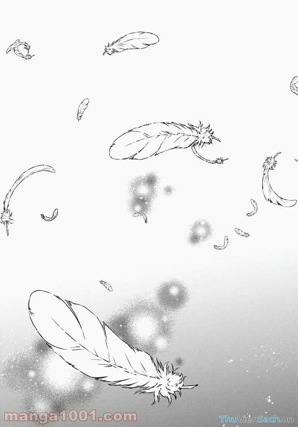 Truyện Tranh Thất Nghiệp Chuyển Sinh - Làm Lại Hết Sức trang 5