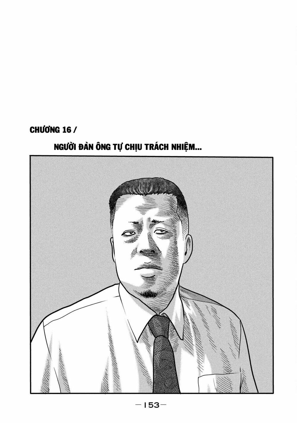 Truyện Tranh Sát Thủ Ẩn Dật - The Second Contact trang 2