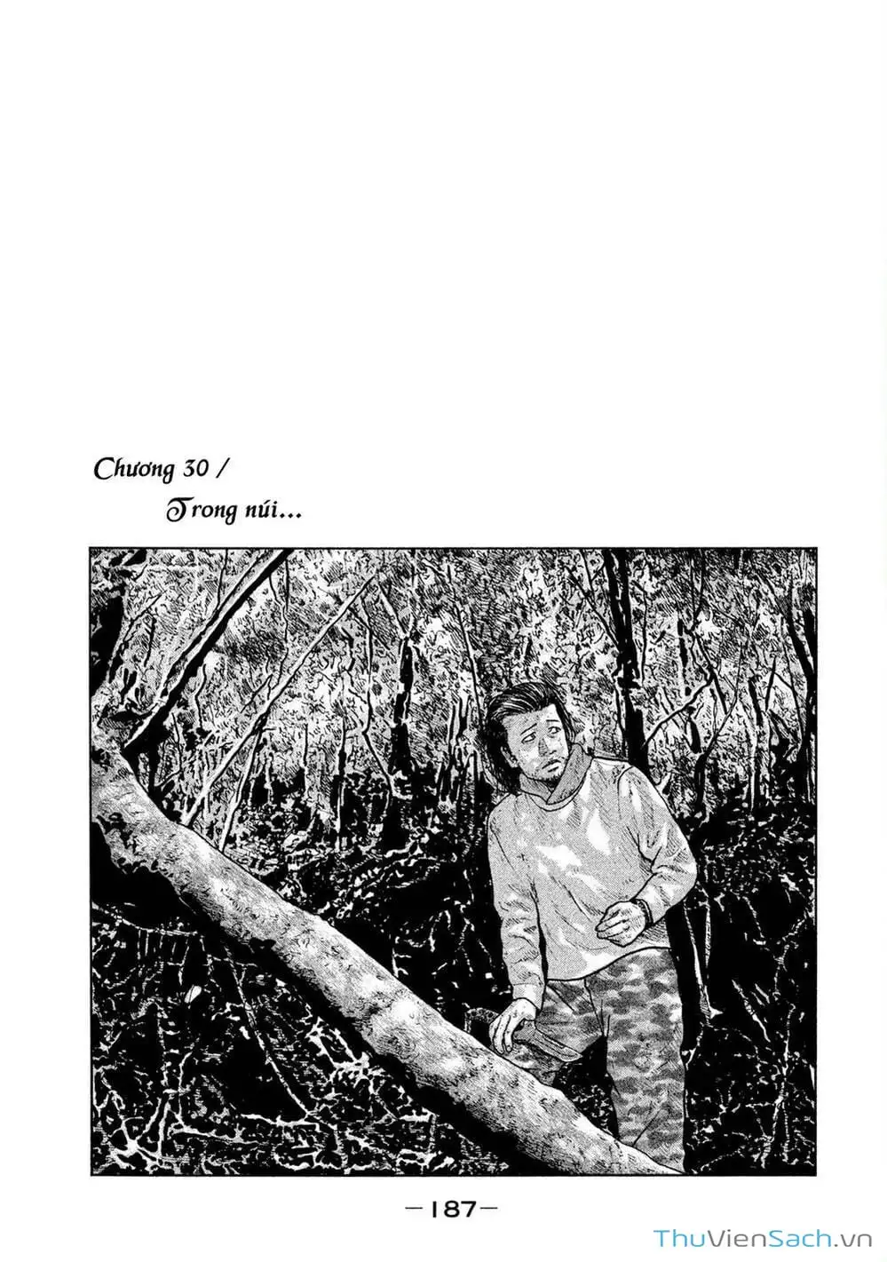 Truyện Tranh Sát Thủ Ẩn Dật - The Fable trang 2