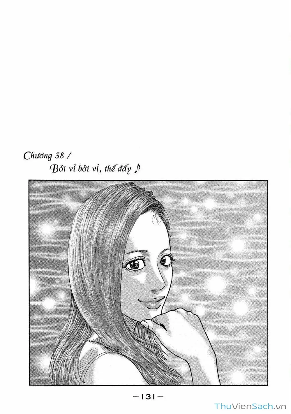 Truyện Tranh Sát Thủ Ẩn Dật - The Fable trang 2