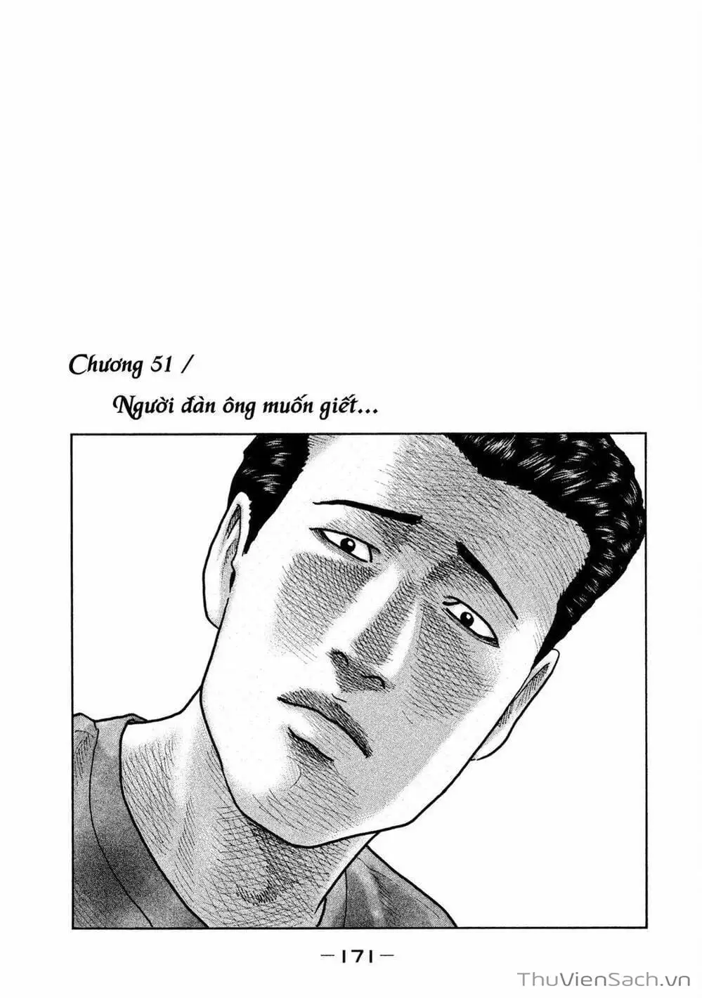 Truyện Tranh Sát Thủ Ẩn Dật - The Fable trang 2