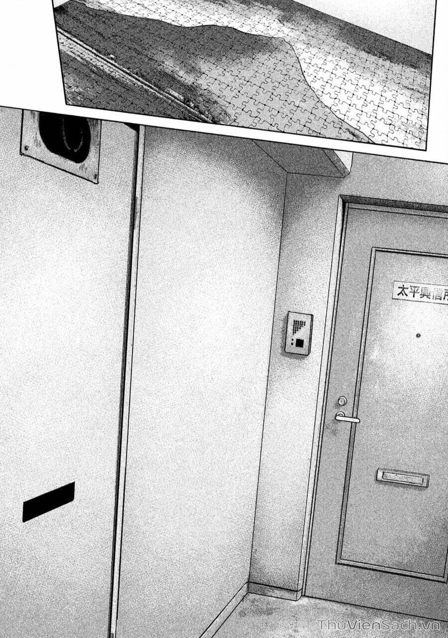 Truyện Tranh Sát Thủ Ẩn Dật - The Fable trang 2