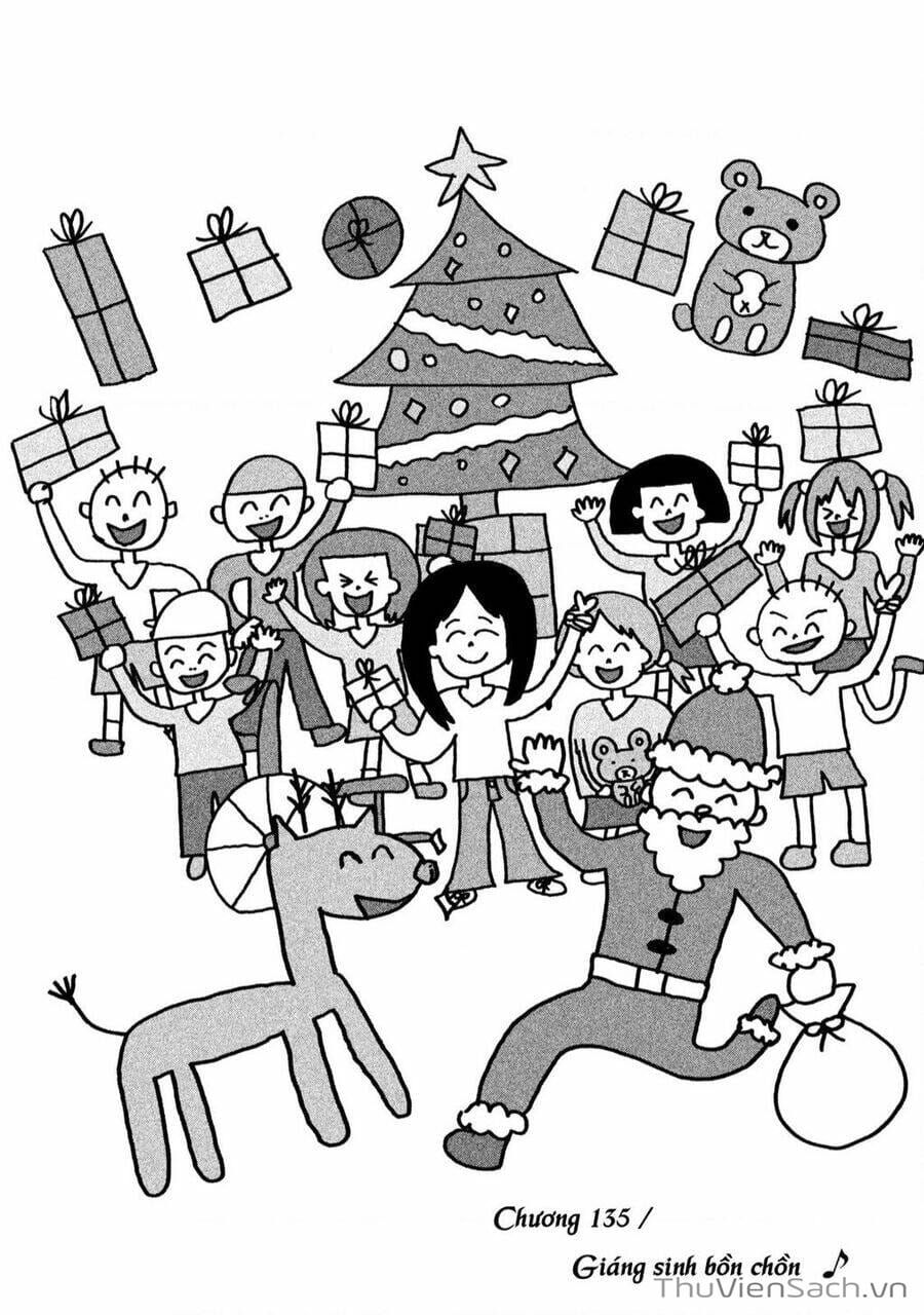 Truyện Tranh Sát Thủ Ẩn Dật - The Fable trang 2