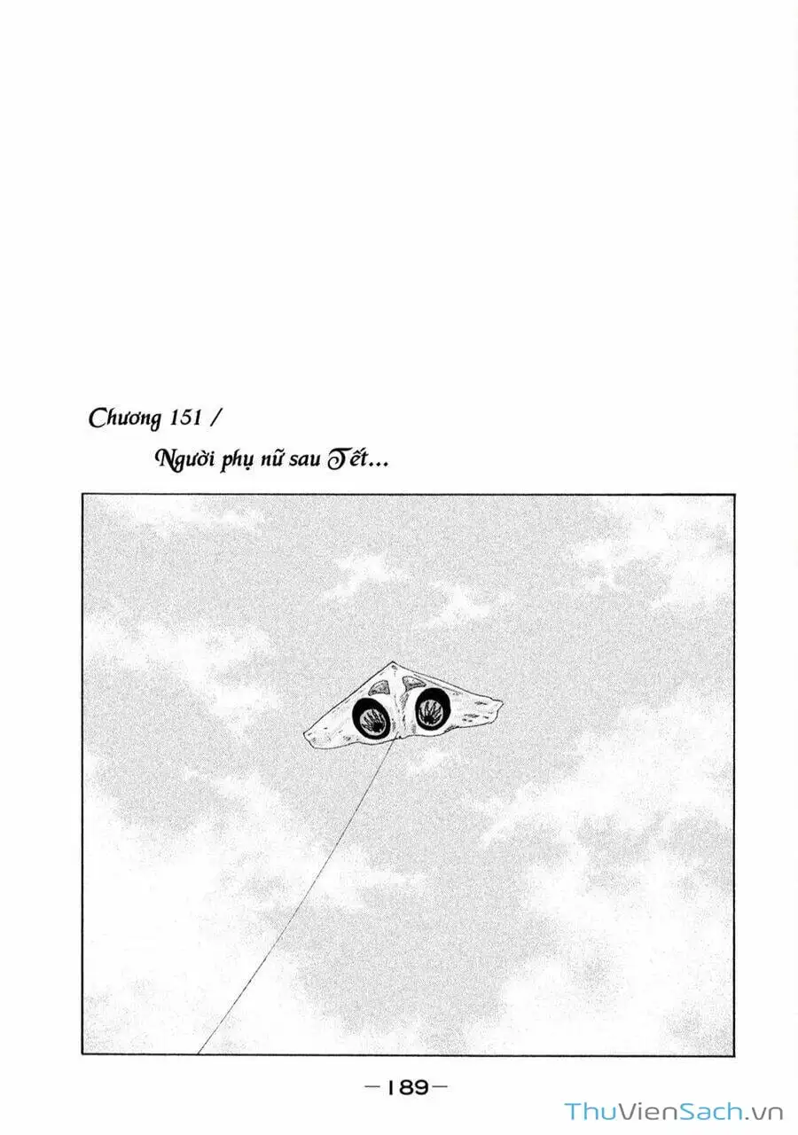 Truyện Tranh Sát Thủ Ẩn Dật - The Fable trang 2