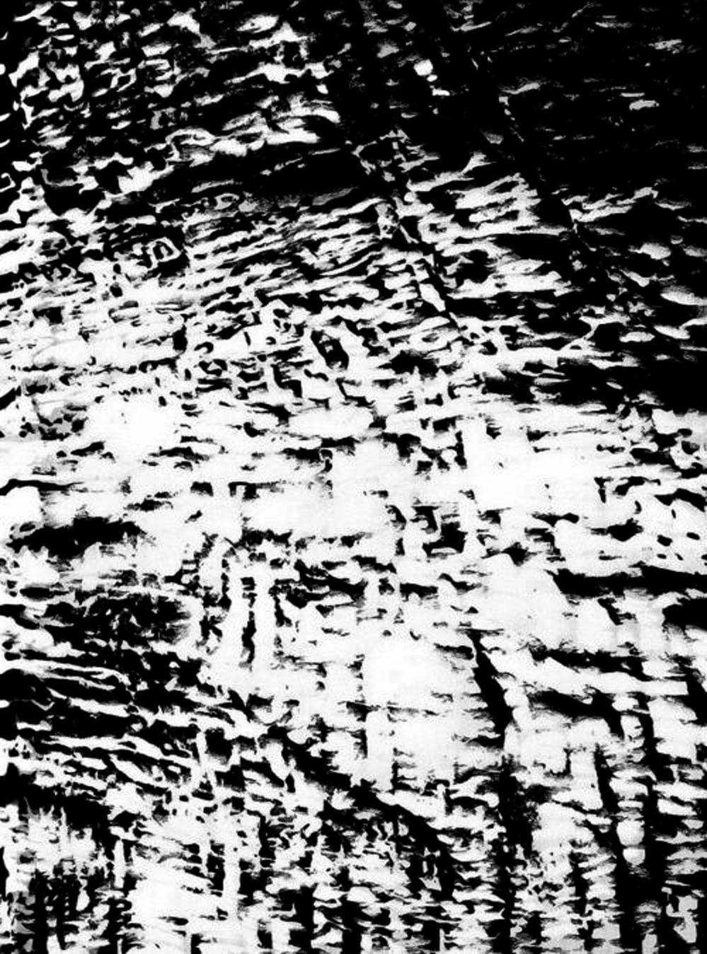 Truyện Tranh Người Cô Đơn - The Climber trang 7