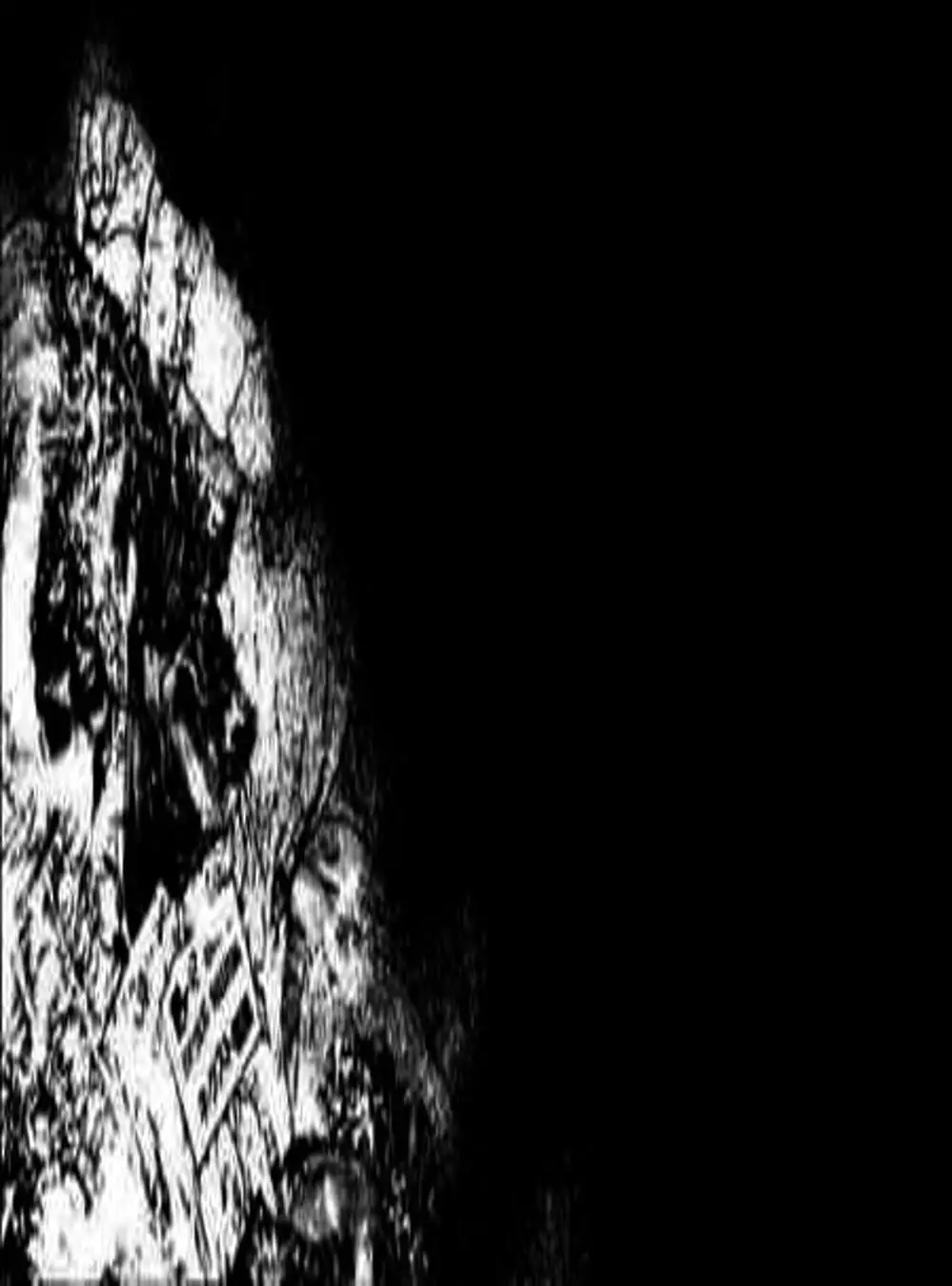 Truyện Tranh Người Cô Đơn - The Climber trang 7