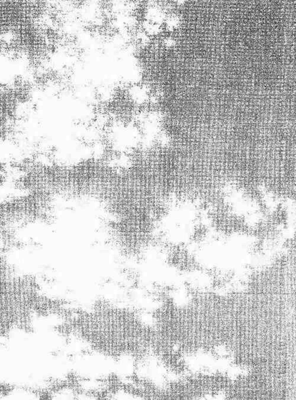 Truyện Tranh Người Cô Đơn - The Climber trang 7