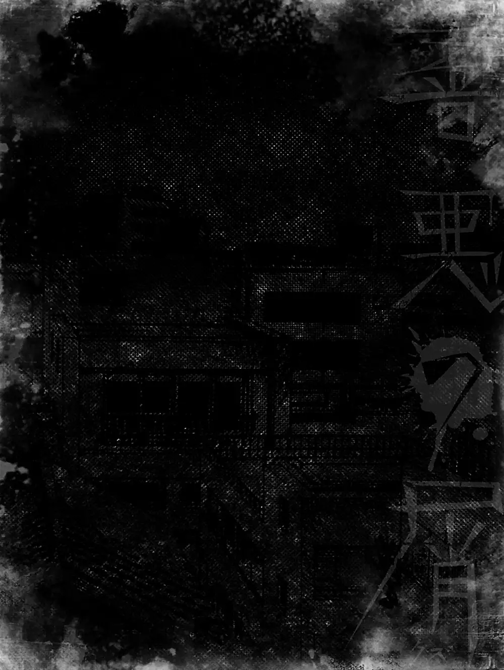 Truyện Tranh Dịch Vụ Trả Thù - The Scum Of Good And Evil trang 3