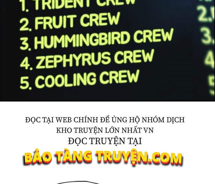 Truyện Tranh Thể Thao Cực Hạn - Wind Breaker trang 6299