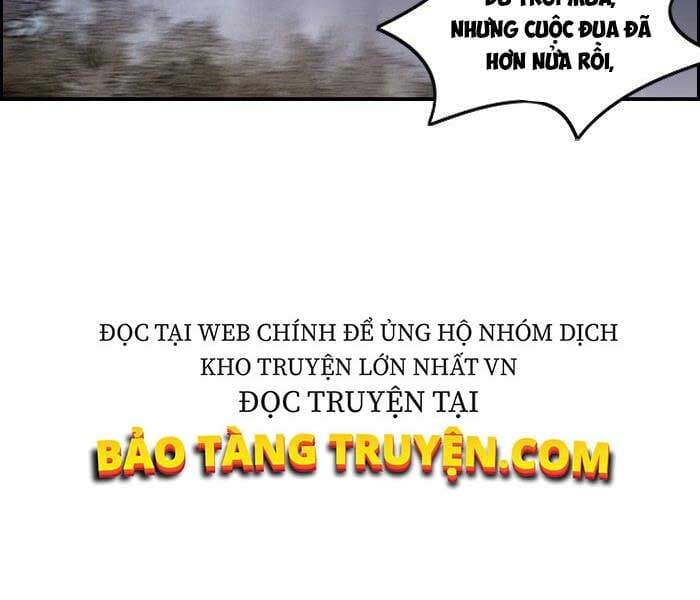 Truyện Tranh Thể Thao Cực Hạn - Wind Breaker trang 6546