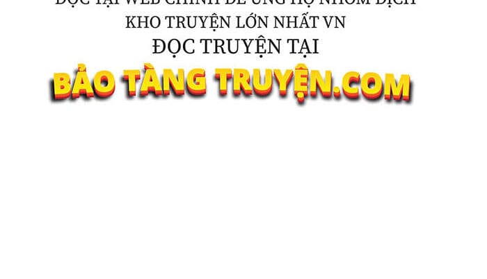 Truyện Tranh Thể Thao Cực Hạn - Wind Breaker trang 7817