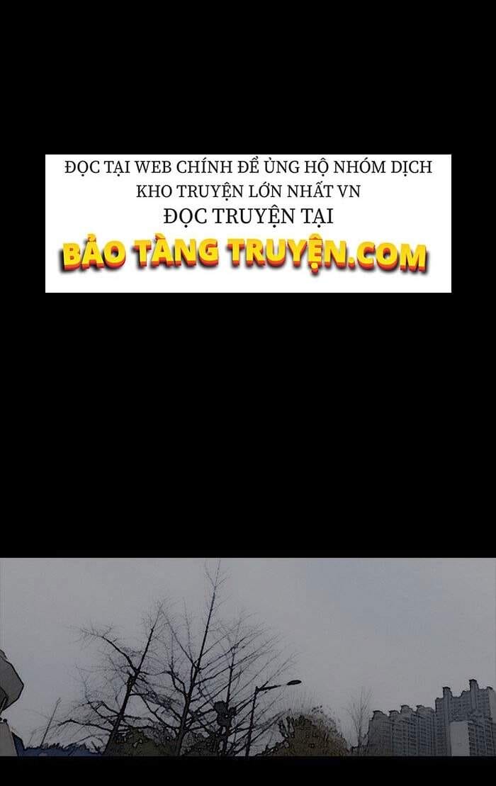 Truyện Tranh Thể Thao Cực Hạn - Wind Breaker trang 8301