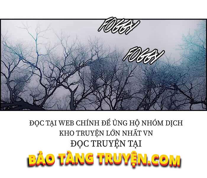 Truyện Tranh Thể Thao Cực Hạn - Wind Breaker trang 9678