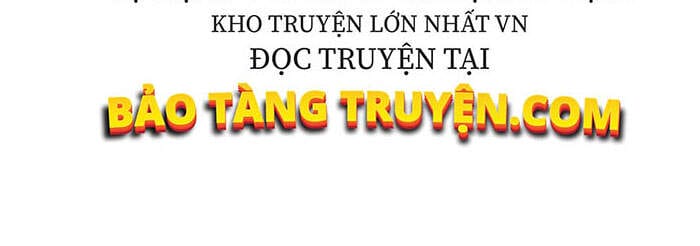 Truyện Tranh Thể Thao Cực Hạn - Wind Breaker trang 9857